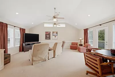 143 Blackfoot Trail, Lake Kiowa, TX 76240 - Photo 31