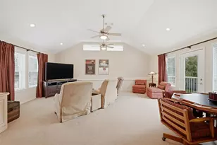 143 Blackfoot Trail, Lake Kiowa, TX 76240 - Photo 31