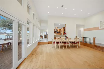 143 Blackfoot Trail, Gainesville, TX 76240 - Photo 9