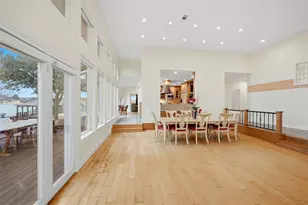 143 Blackfoot Trail, Gainesville, TX 76240 - Photo 9