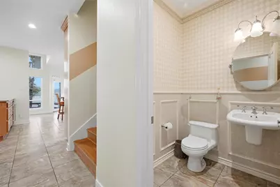 143 Blackfoot Trail, Gainesville, TX 76240 - Photo 23