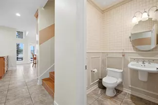 143 Blackfoot Trail, Gainesville, TX 76240 - Photo 23