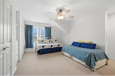 143 Blackfoot Trail, Gainesville, TX 76240 - Photo 25