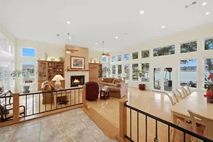 143 Blackfoot Trail, Gainesville, TX 76240 - Photo 5