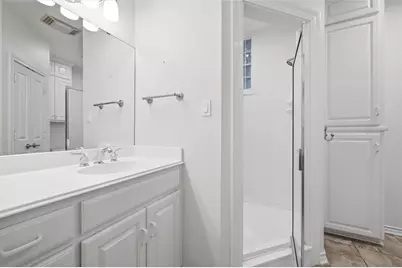 143 Blackfoot Trail, Gainesville, TX 76240 - Photo 29