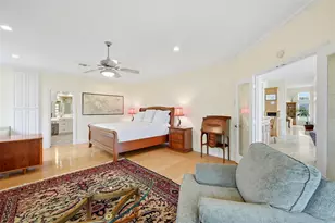 143 Blackfoot Trail, Gainesville, TX 76240 - Photo 15