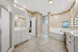 143 Blackfoot Trail, Lake Kiowa, TX 76240 - Photo 19
