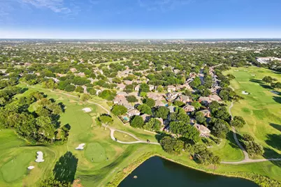 2308 Broken Point, McKinney, TX 75072 - Photo 33