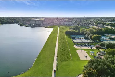 2308 Broken Point, McKinney, TX 75072 - Photo 37