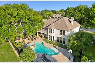 2308 Broken Point, McKinney, TX 75072 - Photo 31