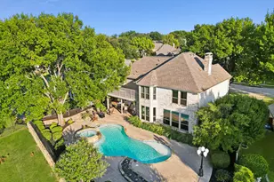 2308 Broken Point, McKinney, TX 75072 - Photo 31