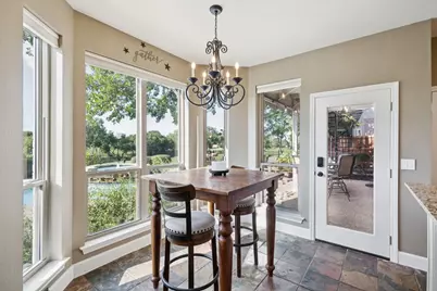 2308 Broken Point, McKinney, TX 75072 - Photo 15