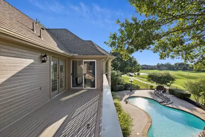 2308 Broken Point, McKinney, TX 75072 - Photo 27