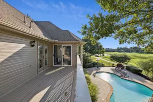 2308 Broken Point, McKinney, TX 75072 - Photo 27