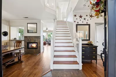 2308 Broken Point, McKinney, TX 75072 - Photo 9