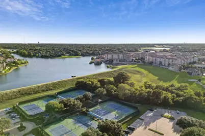 2308 Broken Point, McKinney, TX 75072 - Photo 35