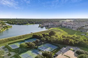 2308 Broken Point, McKinney, TX 75072 - Photo 35