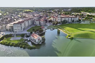 2308 Broken Point, McKinney, TX 75072 - Photo 39