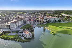 2308 Broken Point, McKinney, TX 75072 - Photo 39