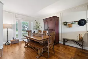 2308 Broken Point, McKinney, TX 75072 - Photo 11