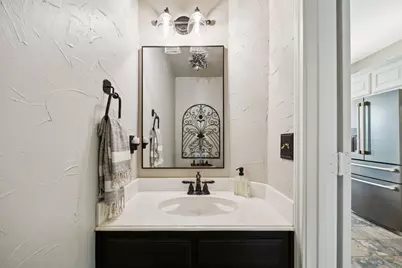 2308 Broken Point, McKinney, TX 75072 - Photo 19