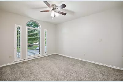 2308 Broken Point, McKinney, TX 75072 - Photo 29