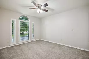 2308 Broken Point, McKinney, TX 75072 - Photo 29