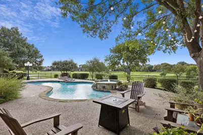 2308 Broken Point, McKinney, TX 75072 - Photo 7