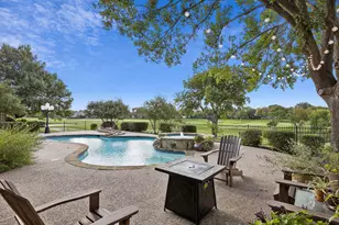 2308 Broken Point, McKinney, TX 75072 - Photo 7