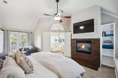 2308 Broken Point, McKinney, TX 75072 - Photo 21