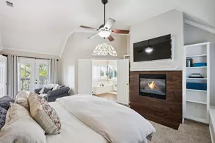 2308 Broken Point, McKinney, TX 75072 - Photo 21