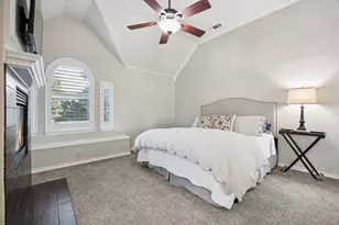 2308 Broken Point, McKinney, TX 75072 - Photo 23