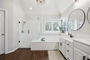 2308 Broken Point, McKinney, TX 75072 - Photo 25