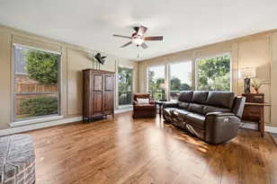 2308 Broken Point, McKinney, TX 75072 - Photo 13