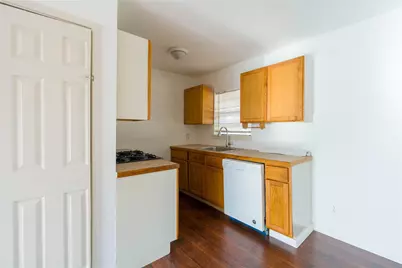 2145 Sharon Drive, Garland, TX 75041 - Photo 7