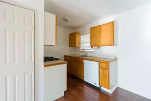 2145 Sharon Dr, Garland, TX 75041 - Photo 7