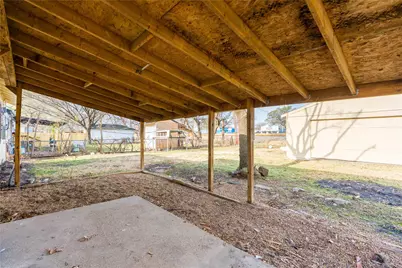 2145 Sharon Drive, Garland, TX 75041 - Photo 19