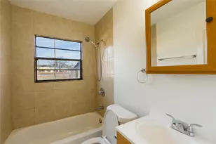 2145 Sharon Dr, Garland, TX 75041 - Photo 17