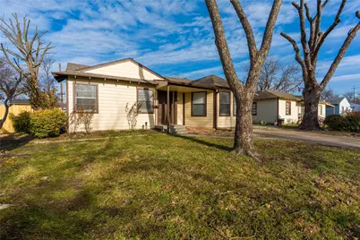 2145 Sharon Drive, Garland, TX 75041 - Photo 3