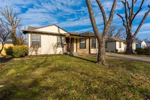 2145 Sharon Dr, Garland, TX 75041 - Photo 3