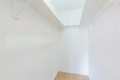 2145 Sharon Drive, Garland, TX 75041 - Photo 13