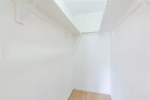 2145 Sharon Dr, Garland, TX 75041 - Photo 13