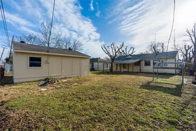 2145 Sharon Drive, Garland, TX 75041 - Photo 21