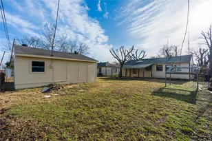 2145 Sharon Dr, Garland, TX 75041 - Photo 21