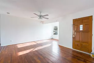 2145 Sharon Dr, Garland, TX 75041 - Photo 5