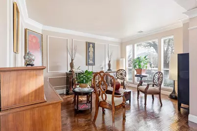 4704 Arbor Glen Drive, McKinney, TX 75072 - Photo 3