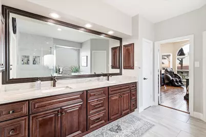 4704 Arbor Glen Drive, McKinney, TX 75072 - Photo 19