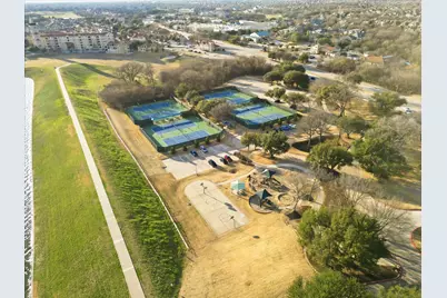 4704 Arbor Glen Drive, McKinney, TX 75072 - Photo 39