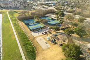 4704 Arbor Glen Dr, McKinney, TX 75072 - Photo 39