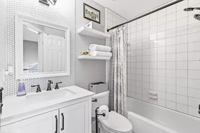 4704 Arbor Glen Drive, McKinney, TX 75072 - Photo 25